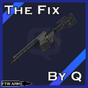 Andrew_FTW-The_Fix_by_Q-1.0.0 icon