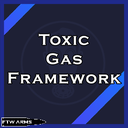 Andrew_FTW-Toxic_Gas_Framework-1.2.0 icon