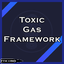 Andrew_FTW-Toxic_Gas_Framework-1.2.0 icon