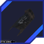 Andrew_FTW-Uruk_Hai_Weaponry-1.0.0 icon
