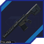 Andrew_FTW-Zero_Dark_Fifty-1.0.0 icon
