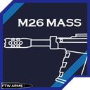 Andrew_FTW__CityRobo-FTW_Arms_M26_MASS-1.0.0 icon