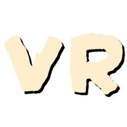 Andrey04o-PeakVR icon
