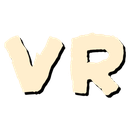 Andrey04o-PeakVR-1.4.0 icon