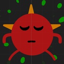 Andrey999K-Dron-1.2.0 icon