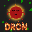 Andrey999K-Dron-1.2.4 icon