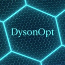Andy-SphereOpt-0.5.0 icon