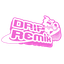 AndyLobjois-DripRemix-1.0.2 icon