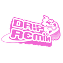 AndyLobjois-DripRemix-1.0.6 icon