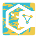 AndyLobjois-MeshRemix-0.1.0 icon