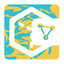 AndyLobjois-MeshRemix-0.1.0 icon
