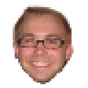 AndyMediaDependencies-AndyDependencies-1.0.3 icon