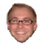 AndyMediaDependencies-AndyDependencies-1.0.6 icon