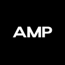 Andyyy-Andyyys_modpack icon