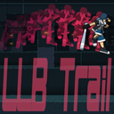 Andyzubukoup-TrailMod-1.0.0 icon