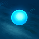 Aneriel-SylwisCharm-1.8.2 icon