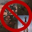 Angel_Madeline-NoMonsters-1.0.0 icon