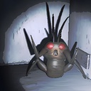 Angel_Madeline-OnlyHoardBugs-1.0.0 icon