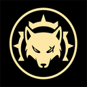 AngelcoMilk-DGLabPunish-0.6.0 icon