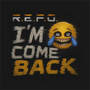 AngelcoMilk-HellRevival icon