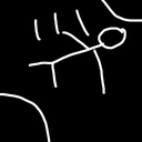 Angelicide-Grabdoll icon