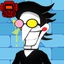 AngellicShower-SpamtonSuit-0.1.0 icon