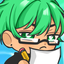 Angelolz-Angelolz_Cosmetics-1.0.0 icon