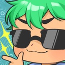 Angelolz-Angelolz_Moment-1.0.0 icon