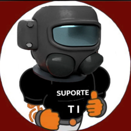 Angeru-GdoorPack icon