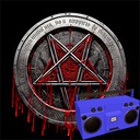 Angeru-MetalChupalBoomboxMusicPack-1.0.4 icon