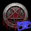 Angeru-MetalChupalBoomboxMusicPack-1.0.4 icon