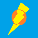 Angry-RoundsShock-1.0.0 icon