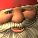 AngryChompski-GnomeScrap-1.0.1 icon