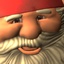 AngryChompski-GnomeScrap-1.0.1 icon