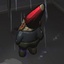 AngryChompski-GnomeScrapModFIXED-1.0.3 icon