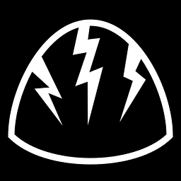 AngryDome-AngryRadioMixtape icon