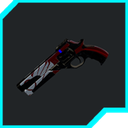 AngryNoob-BattleDevils-0.1.0 icon
