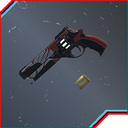 AngryNoob-BattleDevils-1.0.0 icon