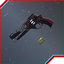 AngryNoob-BattleDevils-1.0.2 icon