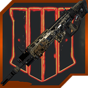 AngryNoob-COD_BO4_Rpt-1.0.0 icon