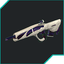 AngryNoob-Chattering_Bone-0.0.3 icon