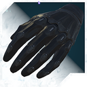 AngryNoob-DH_Hands-1.1.1 icon