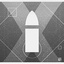 AngryNoob-DestinyAmmo-1.0.0 icon