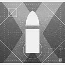 AngryNoob-DestinyAmmo-1.1.2 icon