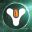 AngryNoob-DestinyScript-0.3.2 icon