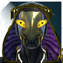 AngryNoob-Destiny_HunterBody-1.3.0 icon
