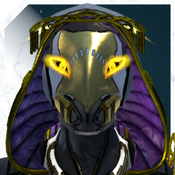 AngryNoob-Destiny_HunterBody icon
