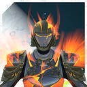 AngryNoob-Destiny_SolsticeArmor-1.1.2 icon