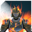 AngryNoob-Destiny_SolsticeArmor-1.1.3 icon
