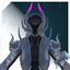 AngryNoob-Destiny_Warlcok_DendriteShimmer-1.1.3 icon